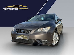 Bild des Angebotes SEAT Leon ST Style*TEMPOMAT*MFL*EFH*KLIMA*