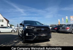 Bild des Angebotes Ford Edge ST-Line 4x4