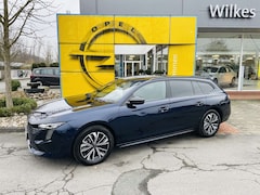 Peugeot 508 Allure Pack *AUTOMATIK*