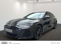 Bild des Angebotes Audi A6 Avant 3.0 TDI quattro edition one Luftfahrwerk S-L