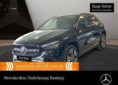 Bild des Angebotes Mercedes-Benz GLA 200 PROGRESSIVE+LED+KAMERA+7G