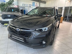 Bild des Angebotes Subaru Crosstrek Active