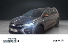 Bild des Angebotes Dacia Jogger Extreme+