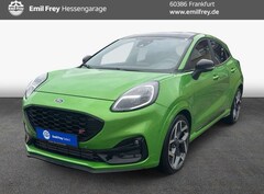 Bild des Angebotes Ford Puma 1.5 EcoBoost ST X