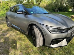 Bild des Angebotes Kia EV6 GT-Line 4WD