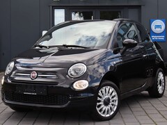 Bild des Angebotes Fiat 500C 500 C 500 C 1.0 GSE Hybrid Club