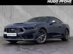 Bild des Angebotes Ford Mustang GT 5.0 V8 Auto DARK HORSE Coupé 334kW(454PS) MJ20