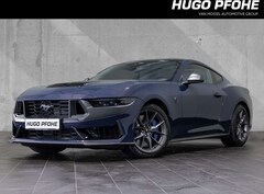 Bild des Angebotes Ford Mustang DARK HORSE GT 5.0 V8 Auto Coupé 334kW(454PS) MJ2