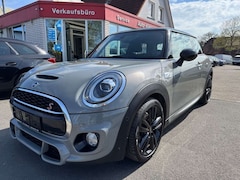 Bild des Angebotes MINI Cooper SD Mini 3-trg. Automatik Works