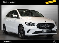Bild des Angebotes Mercedes-Benz B 250 e , PROGRESSIVE MEMO AHK KAMERA PANO SPUR