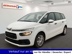 Bild des Angebotes Citroen Grand C4 Picasso C4 Grand Picasso 1.2 Live