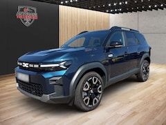 Bild des Angebotes Dacia Bigster Journey  Hybrid 155