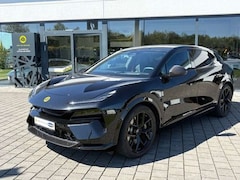 Bild des Angebotes Lotus Eletre R - 905PS, Komfort-Sitze & Glasdach