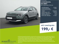 Bild des Angebotes Kia Niro 1.6 Hybrid Edition 7 (Euro 6e)