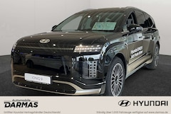 Bild des Angebotes Hyundai IONIQ IONIQ 9 7-Sitzer MY26 110 kWh 4WD UNIQ