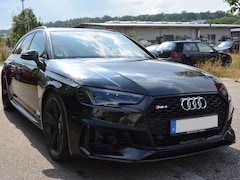Bild des Angebotes Audi RS4 RS4 Avant 2.9TFSI quattro+B&O+Pano+LED+CarPlay+HUD