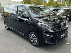 Bild des Angebotes Fiat Ulysse E-Ulysse L2 Lounge LEDER~360°~NAVI~PANO~7-SITZER