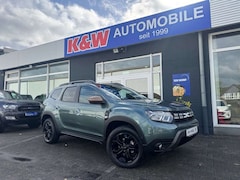 Bild des Angebotes Dacia Duster II Extreme