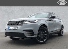 Bild des Angebotes Land Rover Range Rover Velar D300 Autobiography 22'' Techno-WinterPak