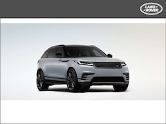 Bild des Angebotes Land Rover Range Rover Velar D300 Autobiography 22'' Techno-WinterPak