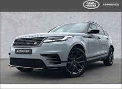 Bild des Angebotes Land Rover Range Rover Velar D300 Autobiography 22'' Techno-WinterPak