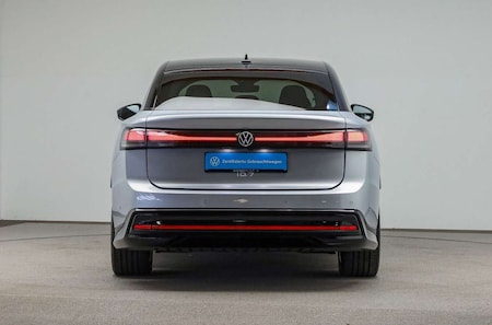 Titelbild des Angebotes