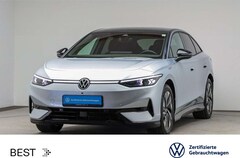 Bild des Angebotes VW ID.7 Pro 77 kWh KAMERA*HUD*LED*ACC*SHZ