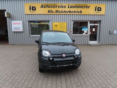 Bild des Angebotes Fiat Panda Cross City Plus 1.0