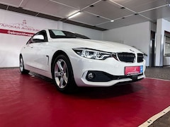 Bild des Angebotes BMW 430 d xDrive *Schiebedach + Head Up