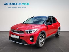 Bild des Angebotes Kia Stonic 1.0 T-GDI Platinum Edition