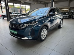 Bild des Angebotes Peugeot 3008 Active Pack Navi PDC Cam