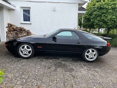 Bild des Angebotes Porsche 928 928 GT