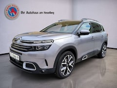 Bild des Angebotes Citroen C5 Aircross BlueHDI130 Shine Pack EAT8