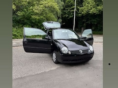 Bild des Angebotes VW Lupo Lupo 1.0 College