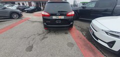 Bild des Angebotes Ford C-Max 1.5 EcoBoost Start-Stop-System COOL&CONNECT