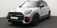 Bild des Angebotes MINI JCW Countryman All4 John Cooper Works Trim