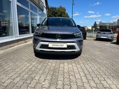 Bild des Angebotes Opel Crossland X Enjoy