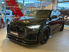 Bild des Angebotes Audi RS Q8 ABT RSQ8-S |740 PS|Carbon|Neuwertig|