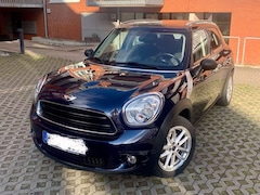 Bild des Angebotes MINI One Countryman Mini One Countryman