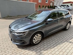 Bild des Angebotes Renault Megane IV Grand. 1,5 BLUE dCi Business Edition