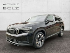Bild des Angebotes Skoda Kodiaq Selection 1.5 TSI HUD Navi Leder digiCock 3.Sitzre