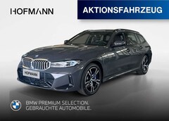 Bild des Angebotes BMW 330 M Sport