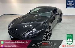 Bild des Angebotes Aston Martin V8 Vantage