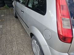 Bild des Angebotes Ford Fiesta fiesta