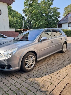 Bild des Angebotes Opel Signum Signum 1.8 Edition