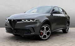 Bild des Angebotes Alfa Romeo Tonale Veloce 1.5 *Schiebedach*