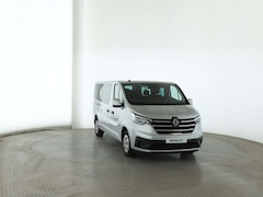 Bild des Angebotes Renault Trafic Grand Kombi Evolution