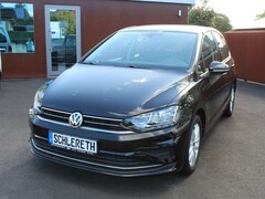 Bild des Angebotes VW Golf Sportsvan Golf Sportsvan 1.0 TSI Comfortline, HU+AU NEU,Navi