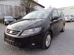 Bild des Angebotes SEAT Alhambra Style