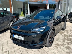 Bild des Angebotes CUPRA Formentor 2.0TSI 333PS VZ Allr. DSG